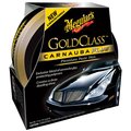 3M Gold Class Paste Car Wax G7014J